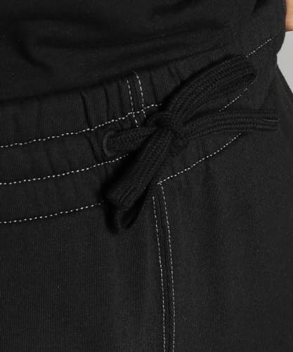 Image of Puma Women's Bermuda Shorts