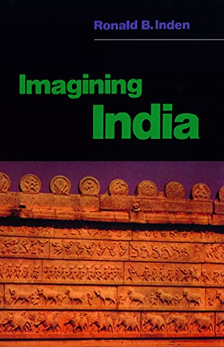 Imagining India view 2