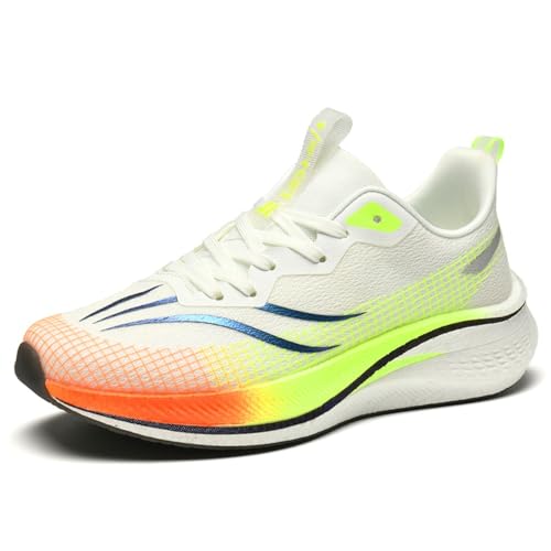 [KEMELO] jOV[Y Y fB[X Xj[J[  EH[LOV[Y  ̈كV [Y y NbV lC ^C WMOV [Y }\ X|[c g[jO Zp L 20~28.5 cm (zCg