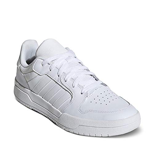 Image of Adidas Originals Mens Nizza Hi Rf