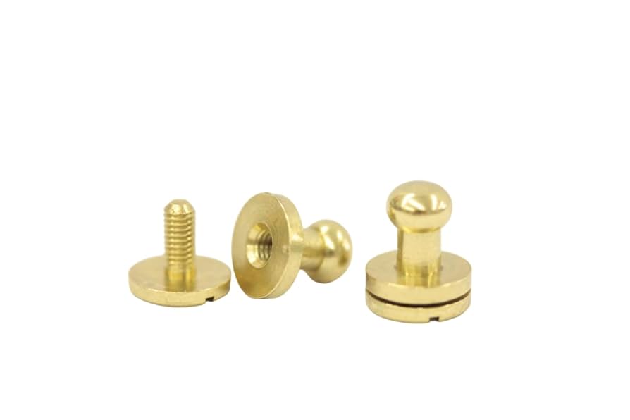 金属製装飾容器 小像付き Amazon | 国元商会 KS 小ガッツ16-8（100個入） 型枠工事用