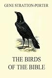 The Birds of the Bible