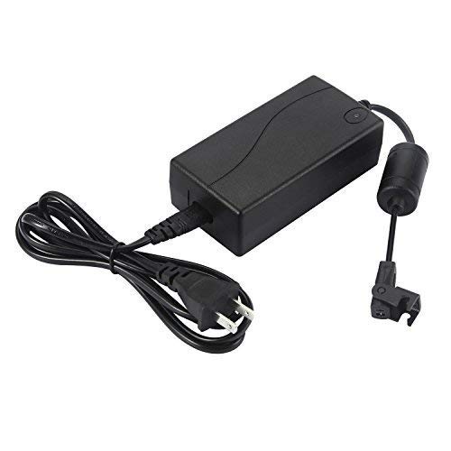 Yhwshine Recliner Power Supply, Power Recliner Or Lift Chair Ac/Dc Adapter Switching Power Supply Transformer For Lift Chair Or Power Recliner Limoss Okin #TOP1