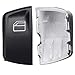 SDENSHI Contrôle Lève-vitre, Bouton L + R pour Mercedes VITO-W639 Series 2003-2015