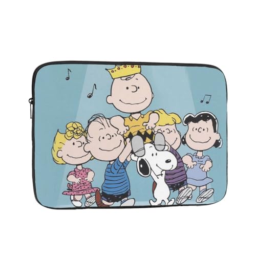 m[gp\RP[X Xk[s[ Aj 13 C` 360°یpcP[X ϏՌp\R[ p\RobO ^ h y Vv ʋ ʊw rWlX jp lC v[g