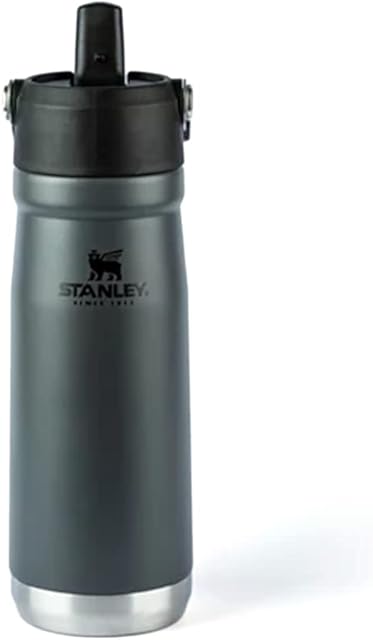 Garrafa térmica Flip Straw Stanley|651ml