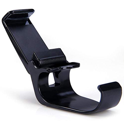 EisEyen PS3 Controller Stand with T3 Adjustable S3 S5 PS3