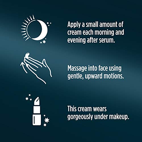 AMOREPACIFIC Nectar Cream - Image 4