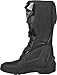 Fly Racing Maverik Enduro Boots (10)