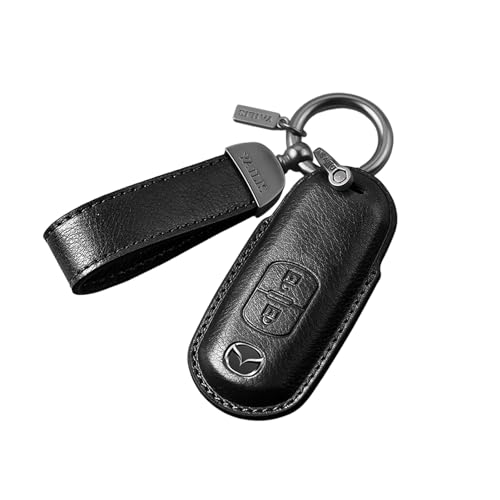 v̍ŏw L[Jo[ p ɓKp }c_ 6 Z_ GH 2008 - 2010 p L[P[X y ֗ X}[gL[P[X Ԃ̃L[ی,D2-2{^ [sAi]