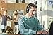 Philips Active Noise Cancelling Bluetooth Headphones H6506 - Folding, Lightweight, 30h Playtime, Multipoint Connection, Deep Bass - For Home/Office