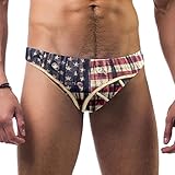 Per fare in modo che il costume da bagno ti stia meglio, controlla la tabella delle taglie prima dell'acquisto.