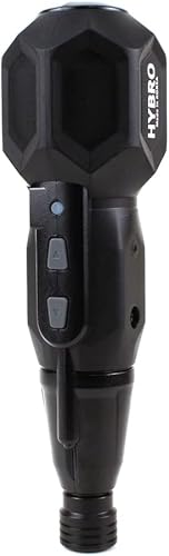 Miniatura 4 de Juego de destornilladores inalámbricos recargables de 3.6 V, batería eléctrica y manual, herramienta profesional y de mejoras para el hogar, par