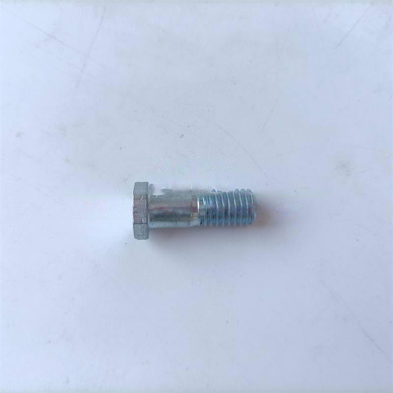 50PCS FAA456X1 Elevator Axle Use for Door Hanger Roller 56x16mm Screw M10