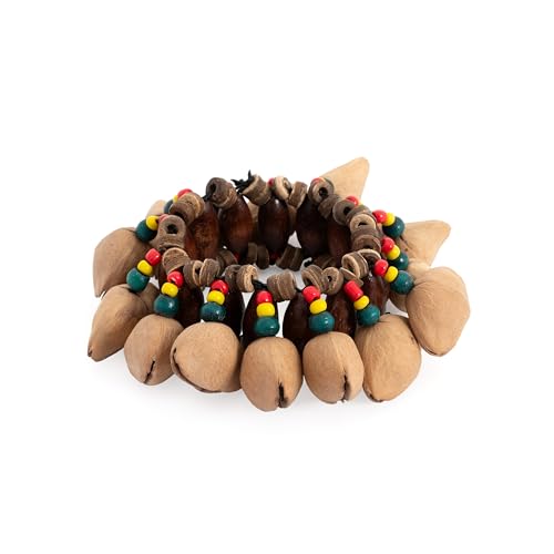 Honestly Made nut bracelet - Image 2