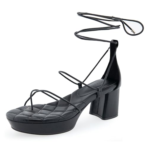 Aerosoles Women's Caramia Heeled Sandal