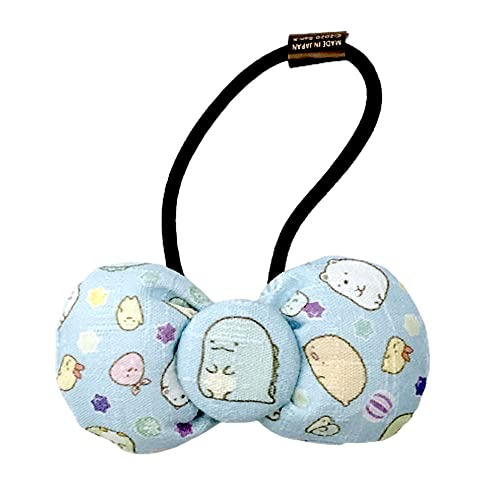 ݂R炵 ӂ烊{ wAS u[ Ƃ {