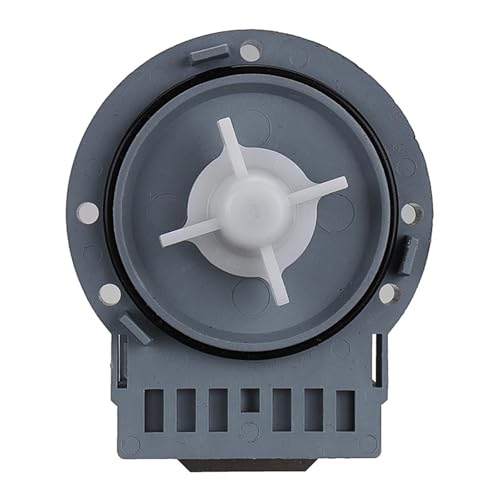 220V 11 bgʓIȐ@r|v[^[AZu@ƒpANZT[ƒpdiANZT[