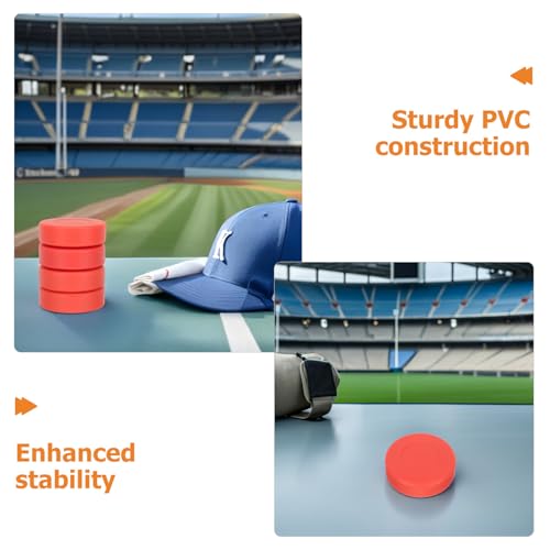 LIOOBO ACXzbP[KppbN }bgdグPVCzbP[rXPbg oNg[jOpOX|[cppbN 8Zbg