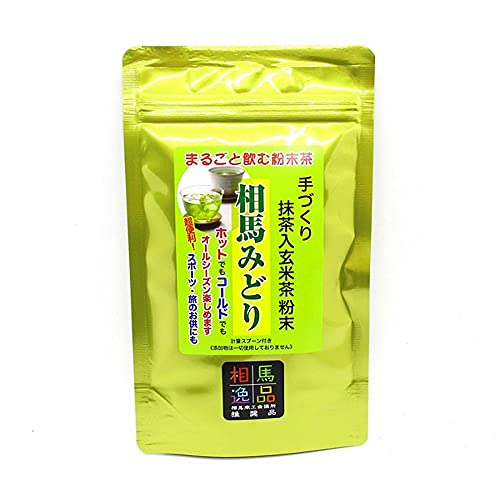 ㋉ 茺Ē  n݂ǂ GOLD nsYRVqJĎgp Y  40g×2{