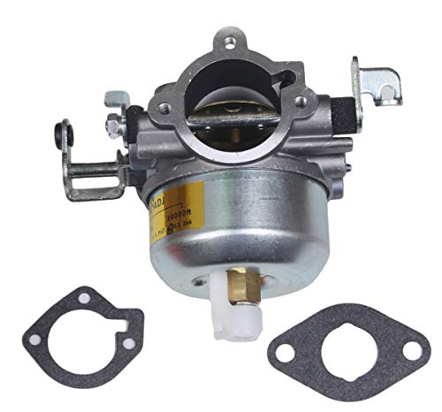 BH-Motor New Carburetor Carb for Onan NHM Spec B-C Generator Replace # 146-0527 141-0950 140-2308