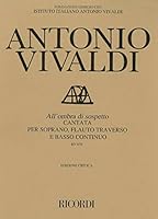 Algopix Similar Product 17 - All'ombra di sospetto RV678