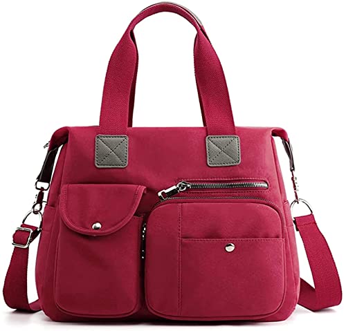 [O] V_[obO fB[X  ΂߂ |obO iC RpNg |Pbg }U[YobO @\ y pJo JWA ʊw ʋ s lC jp v[g (F)