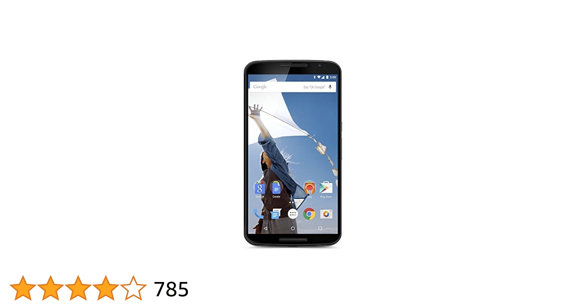 【中古】Google Nexus 6 白 64GB SIMフリー 楽天市場】nexus 6 simフリーの通販