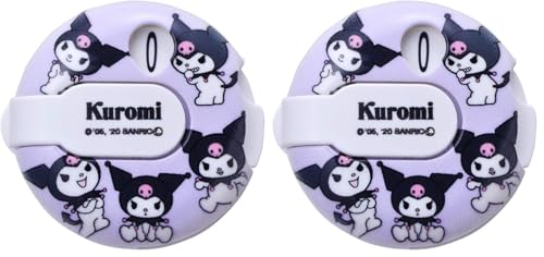 �_�C���S���t(DAIYA GOLF) �������Z�b�g�J�E���^�[ �N���~ ASL5401C �p�[�v�� (× 2)