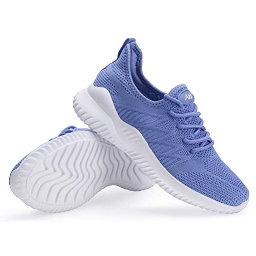 Image of Akk Womens Sneaker,Walking