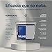 HUMISAFE 600ML Pack x 10 Cajas Antihumedad Armarios Imagen de HUMISAFE 600ML Pack x 10 Cajas Antihumedad Armarios
