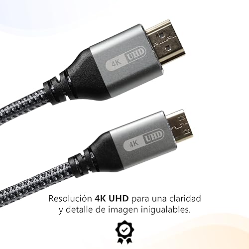Cargadores Y Adaptadores, Electronics Imagen adicional