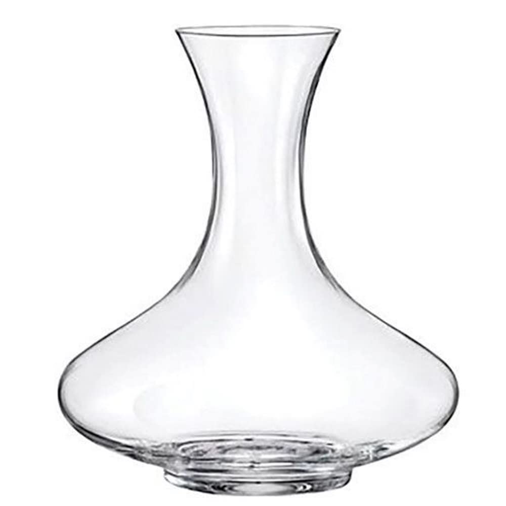 Ampia caraffa Classic Collection – Caraffa in cristallo 1,2L