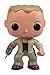 Funko POP Television Walking Dead: Merle Vinyl Figure