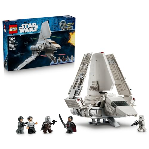 Gadget