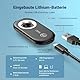 200x Handy-Mikroskop linse mit CPL,Handy-Mikroskoplinse mit LED UV-Licht/Universal-Clip, praktisches Mini-Mikroskop für Android/iPhone