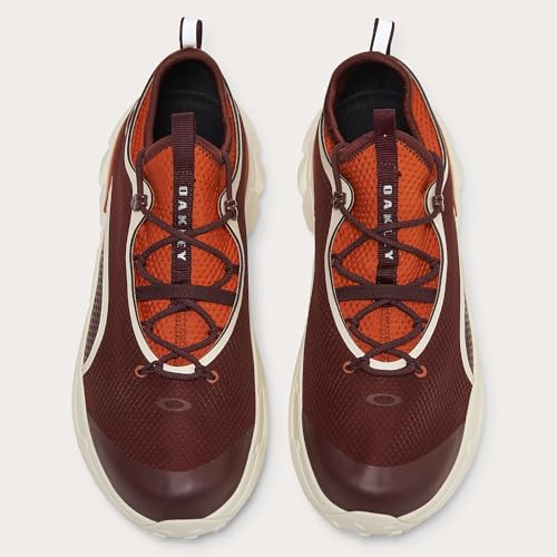 Image of Oakley Men's Light Shield OG Sneakers