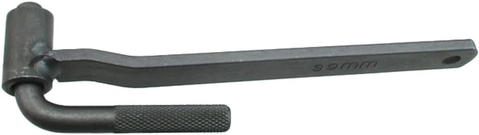 3mm x 9mm Tappet Valve Adjuster Wrench Spanner Tool For Pit Dirt Bike ATV