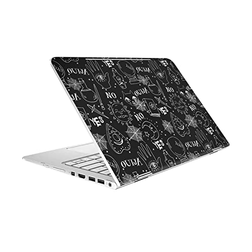 Protection Anti-Rayures HP Spectre Pro X360 G2 Vinyle Design Peau