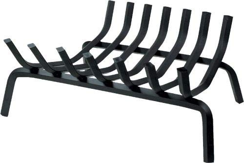 6 Bars Diamond Steel Stock - 20.5 inch