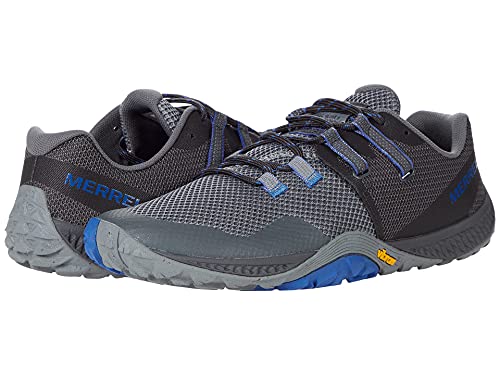 Image of Merrell Men's Trail Glove 6 Sneaker