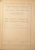 Nicola Zanichelli - Giuseppe Branca