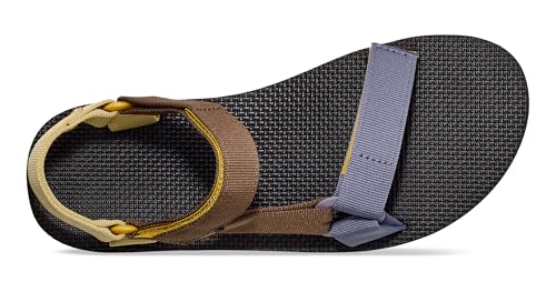 Image of Teva Women's Midform Universal Wedge Sandal