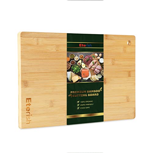 The Best Bbq Cutting Board