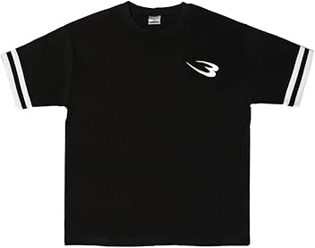Amazon.co.jp: BODYMAKER: ファッション