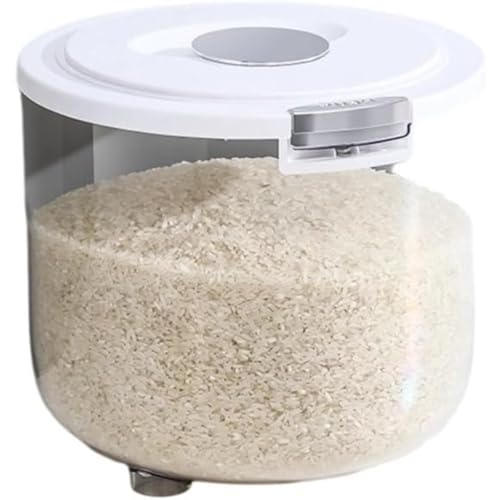 Ăт ğC ăP[X t[hXgbJ[ Ē ͂ۑe XgbJ[ ^b`J Nxۂ h h   ibcp e ֗ ①Ɏ[\ Lb`pi ƒp HiO[hPP vʃJbvt ^N 