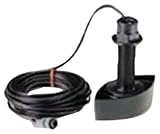 lowrance sonda hook 2 4x con transductor 34393 Lowrance - PD WSU Pod, Color 0