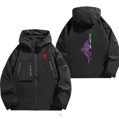 [JWYZZH] VIG@QI R[g WPbg p[J[  핞 OR[g K ނ炳  EVA AXJ @ JWA 풅 Aj h h ʋC 핞 w i ʋ  v[g (M,D)