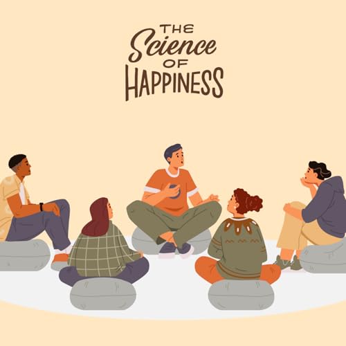 How Stories Shape Belonging