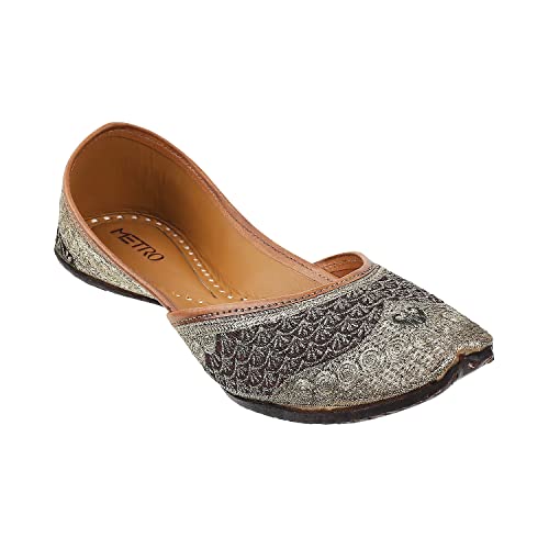 Image of Metro Womens 35-4777 Mule